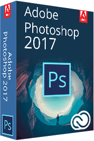 adobe photoshop 2017 crack free download