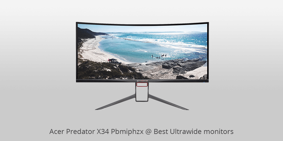 10 Best Ultrawide Monitors for 2024