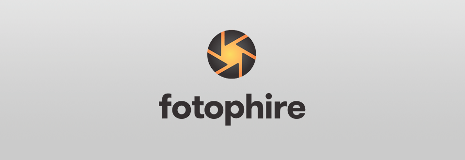 fotophire logo