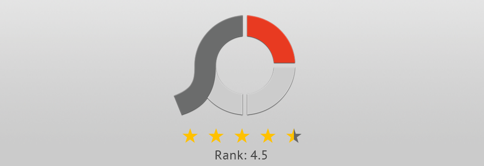 Wondershare Fotophire Free Download Latest Version