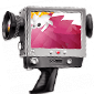 stop motion software istopmotion logo