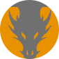 stop motion software dragonframe logo