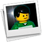 stop motion software framebyframe logo