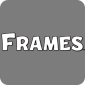 stop motion software frames logo