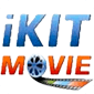 stop motion software ikitmovie logo