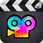 stop motion software stop motion pro logo
