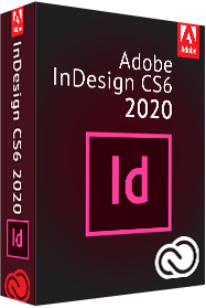 crack indesign mac cs6 torrent download