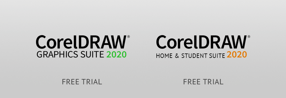 coreldraw free download