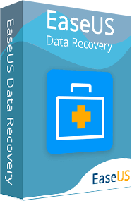 easeus data recovery 11.8.0 license key