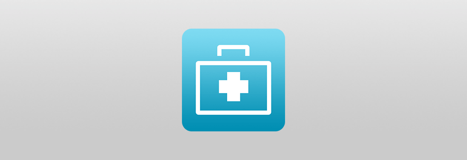 download easeus data recovery wizard full crack download easeus data recovery wizard full crack