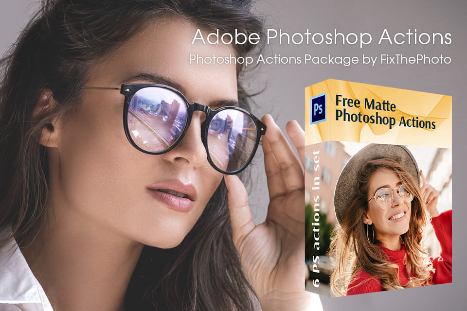 free photoshop essentials download