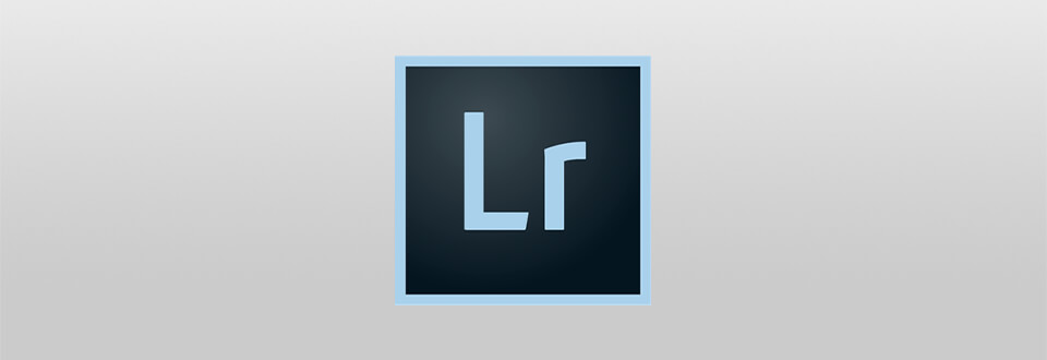 adobe lightroom free trial without credit card