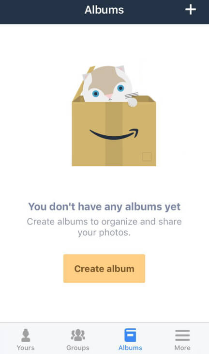 Amazon Prime Photos Review by Experts – Is Amazon Prime Photo Storage Free?