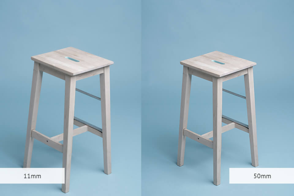 Furniture Photography Tips How to Photograph Furniture for