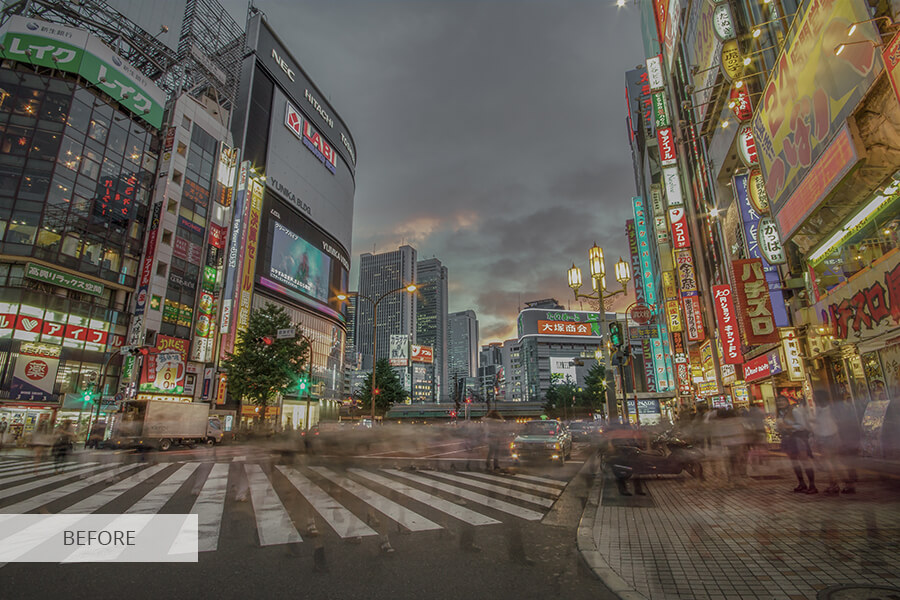 20 Urban Photography Tips For Photographers Complete Guide About Urban Street Photography