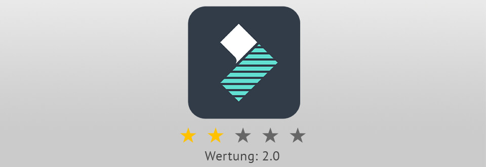 wondershare filmora logo