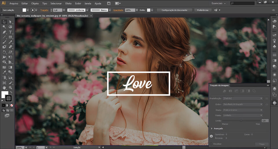 adobe illustrator download gratis completo