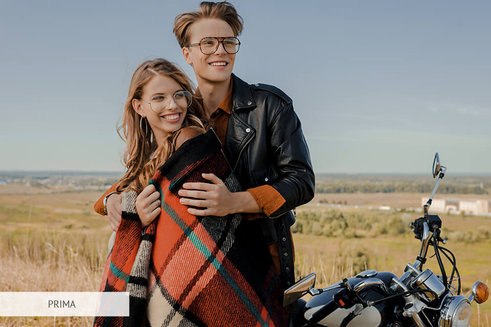 Dove Posso Scaricare I Film Gratis In Italiano