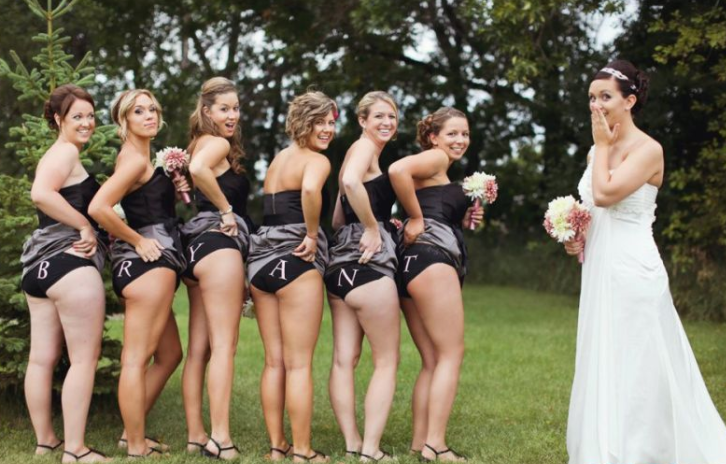 15 Dirty Wedding Photography Fails Your Should picture