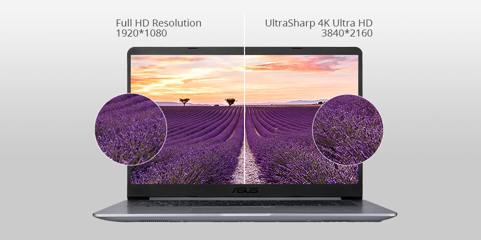 asus vivobook laptop for photoshop