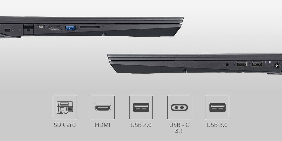 acer nitro 5 laptop for photoshop