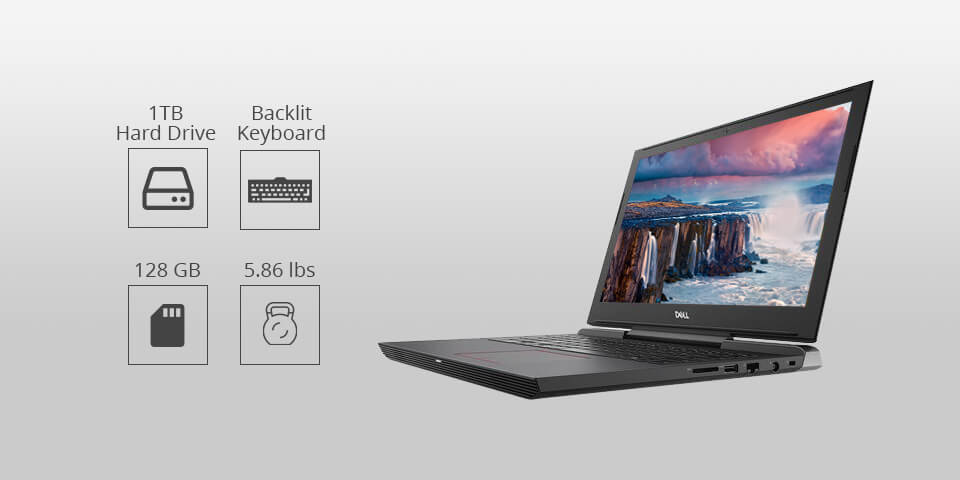 Laptops Good For Photoshop And Illustrator 18 Best Laptops for Photoshop in 2021