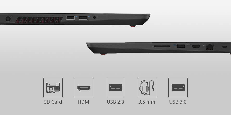 dell inspiron 7000 i7559 laptop for photoshop