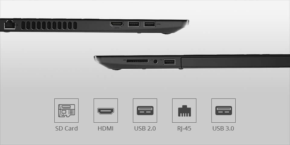 Dell inspiron i3567 laptop for photoshop