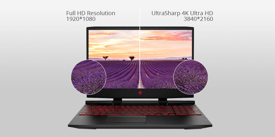 hp omen 15 laptop for photoshop