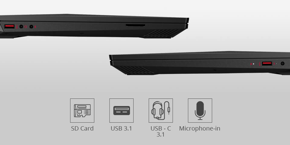 hp omen 15 laptop for photoshop