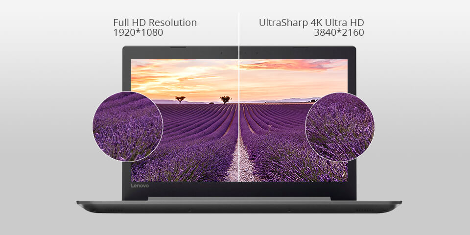 Lenovo ideapad 768p laptop for photoshop