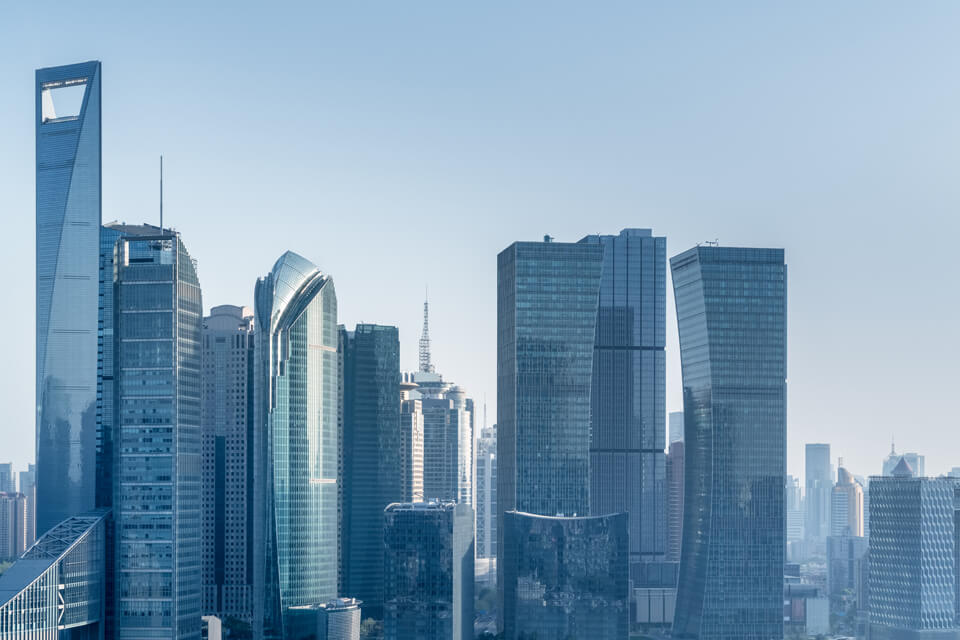 How to Choose a Camera Lens 6 Main Parameters