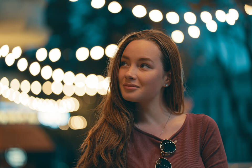 How to Choose a Camera Lens: 6 Main Parameters