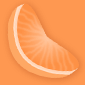 clementine music management software logo