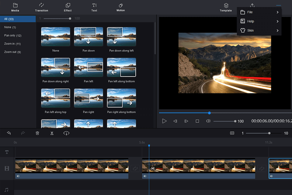 Looking for Movie Maker Alternative? Here are 5 Free Tools to Try