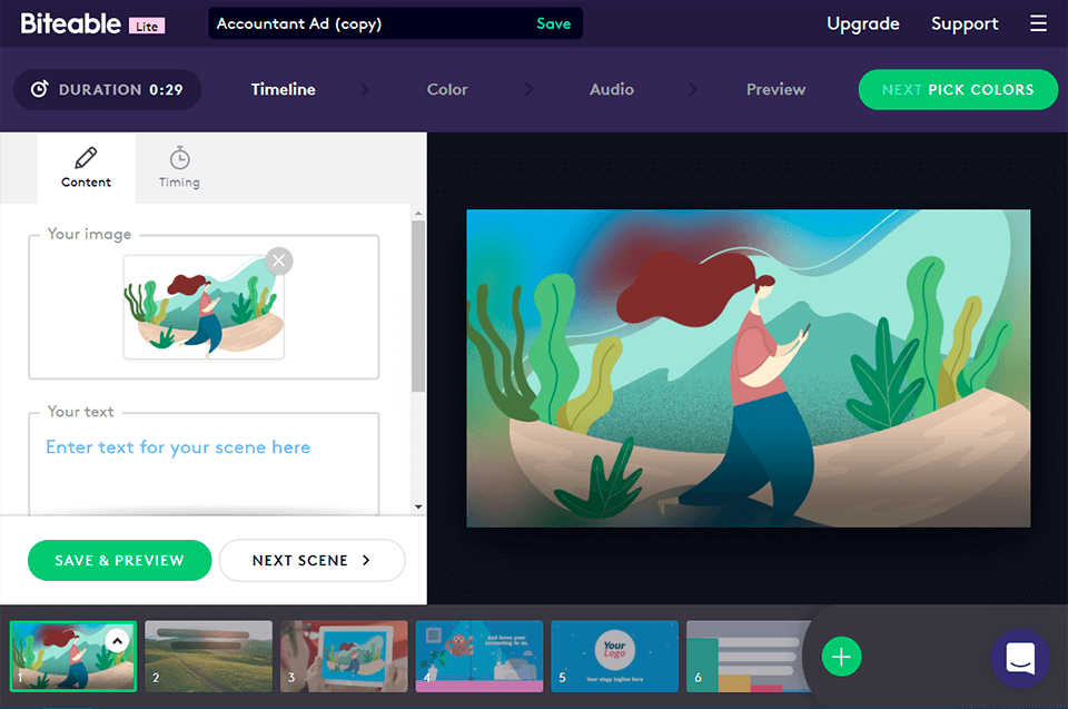 13 Best Adobe Character Animator Alternatives in 2024