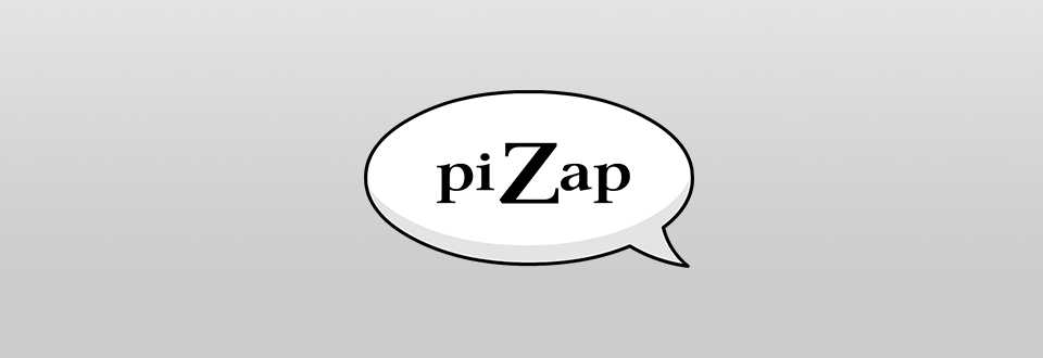 pipzap