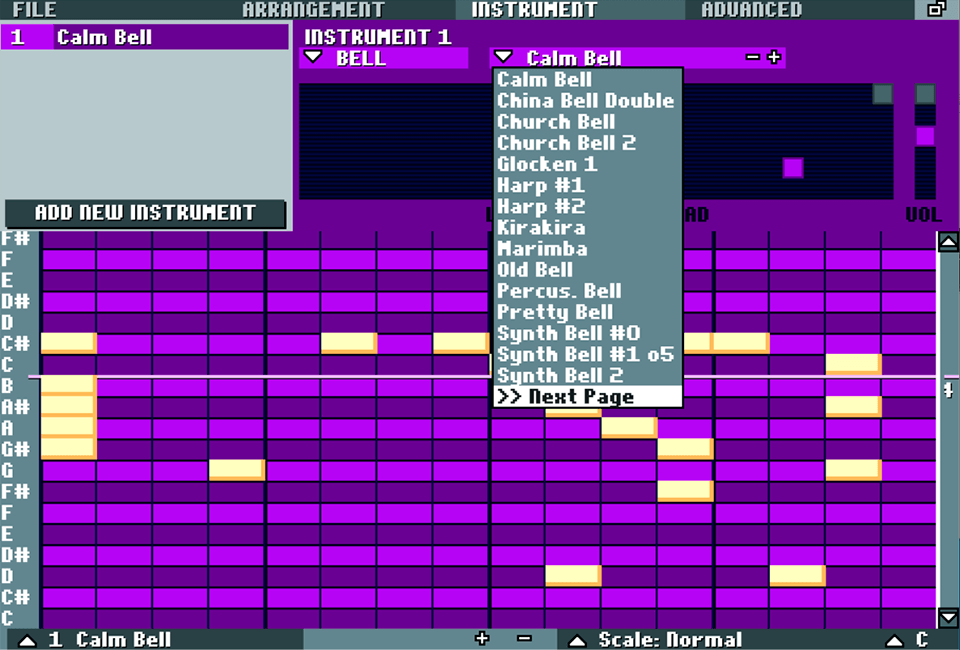 11 Best Free DAW Software in 2024