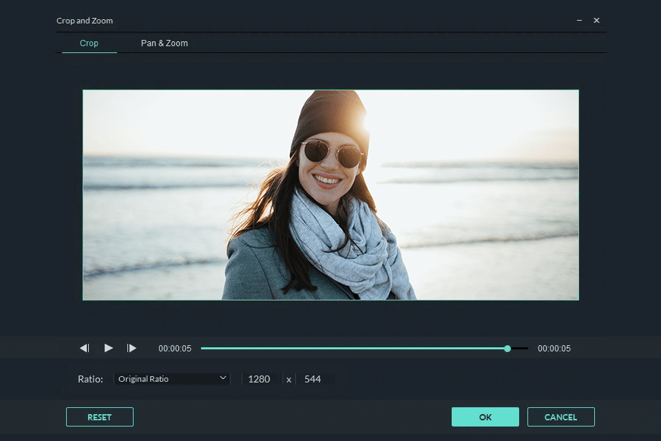 11 Best Free Video Cropping Software in 2024