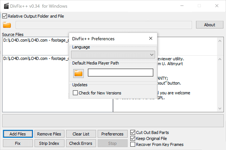 best video repair software for mac best video repair software for mac