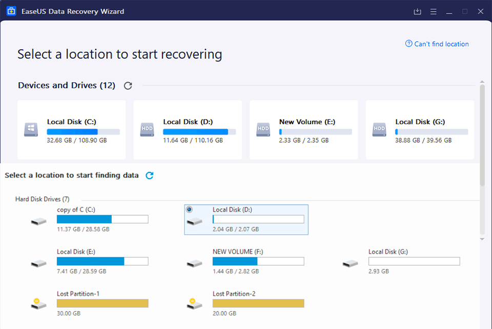 9 Best Video Repair Software in 2024