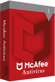 Mcafee Antivirus Crack 無料ダウンロード