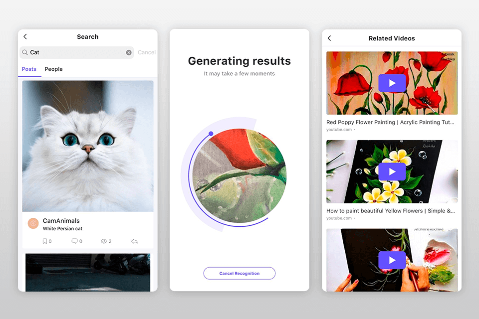 8 Best Reverse Image Search Apps In 2023