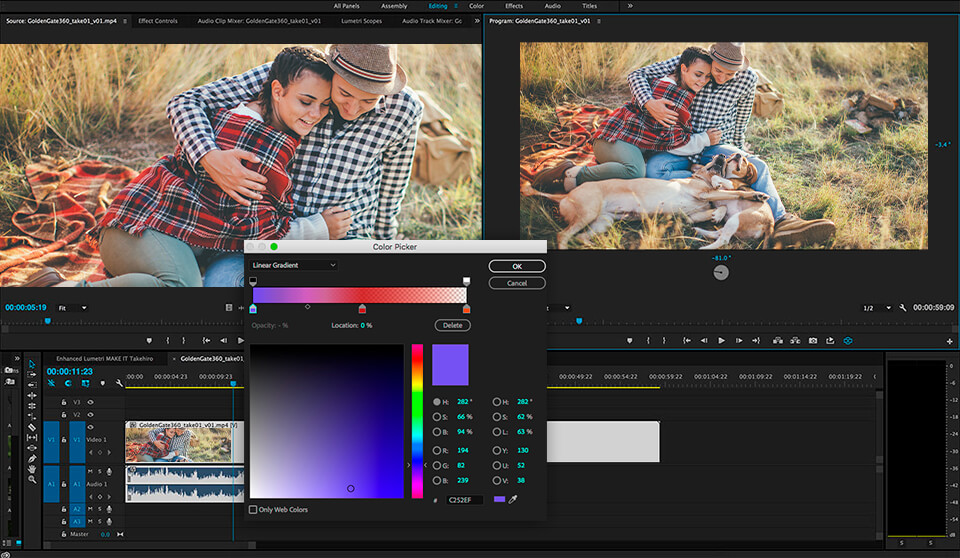 adobe premiere pro cc utorrent