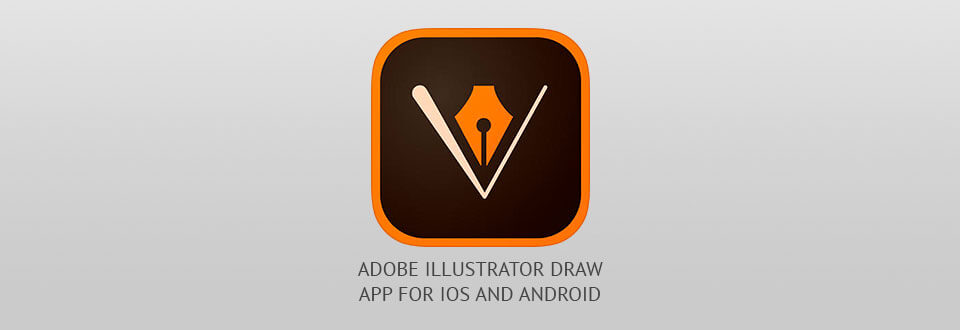 How To Get Adobe Illustrator Draw Free