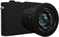 dynamic range camera leica q 2
