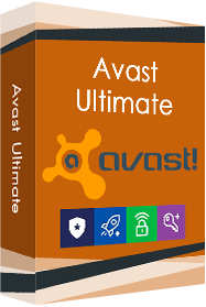 avast full crack free