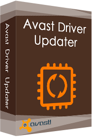 avast driver updater registration key reddit