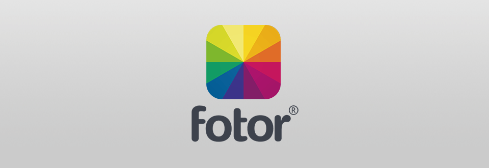 Fotor Review: Online Photo Editor with HDR Support & More