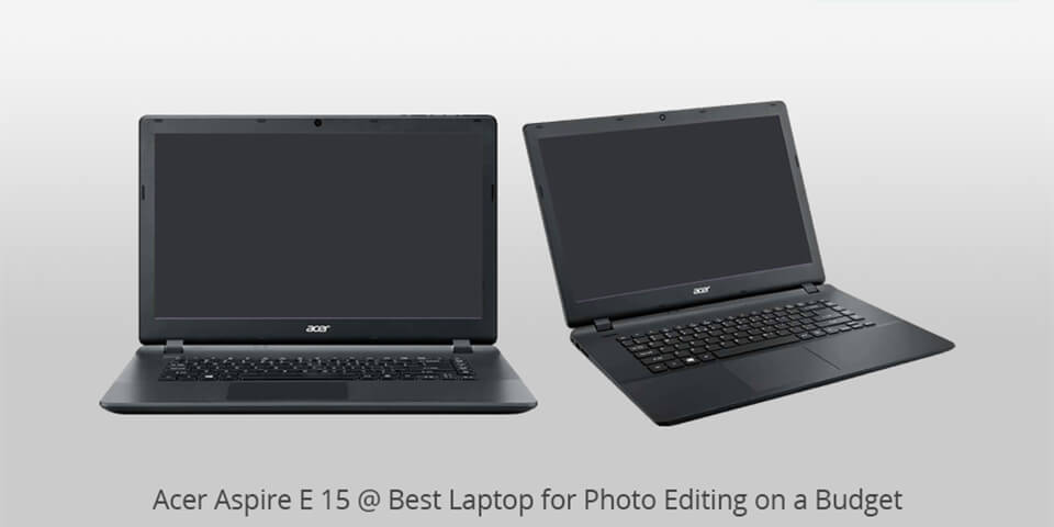 dell xps 9570 laptop for photoshop